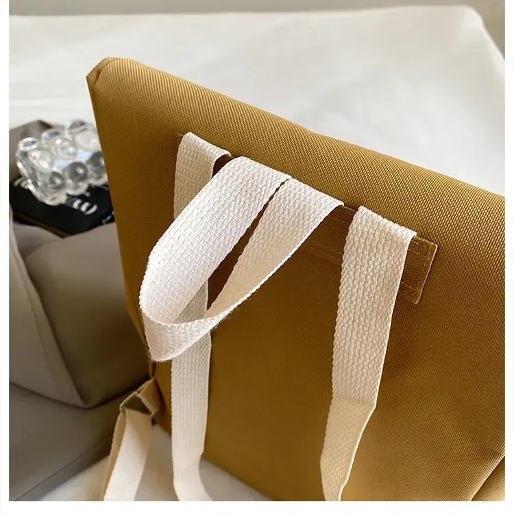 McDonald's 2026 Cute Charming Backpack for Women & Men Classic Unisex Vintage Daypack Canvas Personalized Rucksack Bookbag Shoulder Bag Crossbody Bag with Adjustable Straps and Spacious Interior