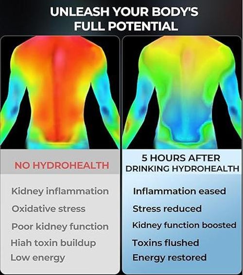 Miyubest Hydrogen Water Bottle Generator Up to 4100+ PPB SPE PEM Technology Portable Hydration System 6-Hour Retention BPA Free Reusable Tumbler Cup