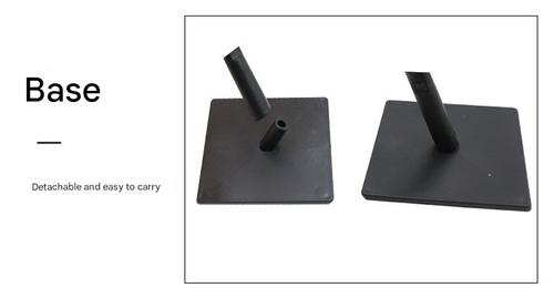 Rose Flower Design Tree Night Light, USB Powered Table Lamp, Versatile Indoor Room Lights for Bedroom, Holiday Decorative Lights, Perfect Valentine's Day Gift & Home Decor, Nightlight For Bedroom