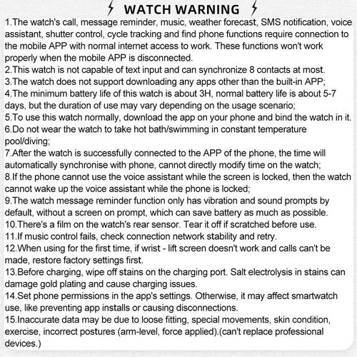 Touch Screen Smart Watch, Digital Fitness Watches with Call Function & 100+ Sports Modes, Multifunctional Electronic Fitness Watch, Smartwatch Watch, Wearable, Waterproof Smartwatch, Custom Wristwatch