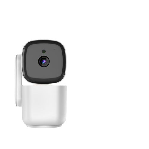 Bestselling 1080p HD Security Camera Yunyi Smart WiFi Surveillance 360 Degree PTZ with Motion Tracking Night Vision Home Monitoring Camera