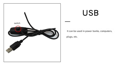 Rose Flower Design Tree Night Light, USB Powered Table Lamp, Versatile Indoor Room Lights for Bedroom, Holiday Decorative Lights, Perfect Valentine's Day Gift & Home Decor, Nightlight For Bedroom