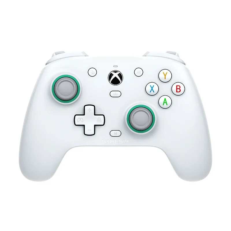 Bestselling GameSir G7se Xbox Game Controller - Hall Effect Joystick for PC Steam, Perfect for Black Myth Wukong, Gaming Gamepad
