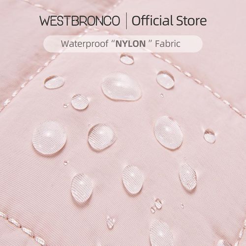 Wristlet Christmas gift idea 2025 viral eco friendly Wallet for Women with ID Pocket Fashion Purse Card Holder Phone RFID Blocking Pouch Compact Daily Use winter trendy Gift for her