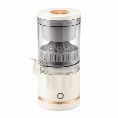 🔥HOT SALE🔥 COD！Juicer, Home Use, Pure Juice Extractor, Detachable, Portable Juicing Cup, Mini Blender, Multifunctional
