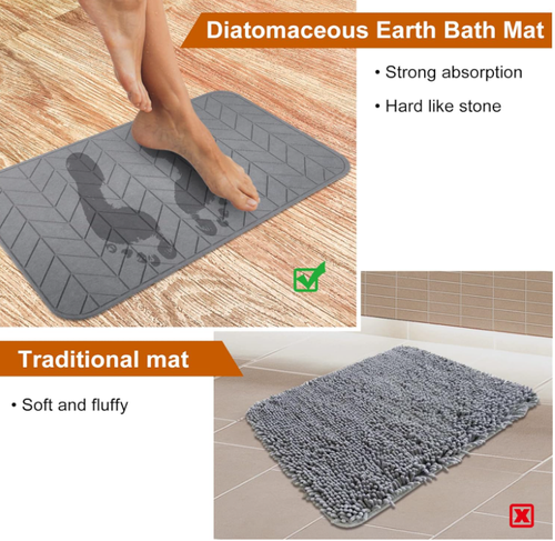 Shop for quality products from China
