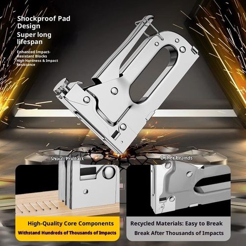 ARZOPA 75% Mechanical Gaming Keyboard Wired, RGB Backlit 81 Keys Compact Mechanical Keyboard Socket Dedicated Red Switch Gasket Mount Keyboard Knob Volume Control Linear Sound Absorbing Pads for Game and Office, Suitable for Windows Laptop PC Mac