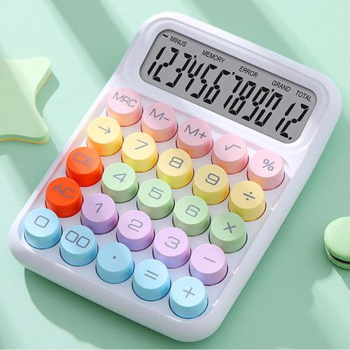 Shop for quality products from China