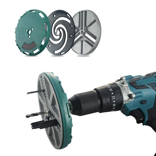 Shop for quality products from China