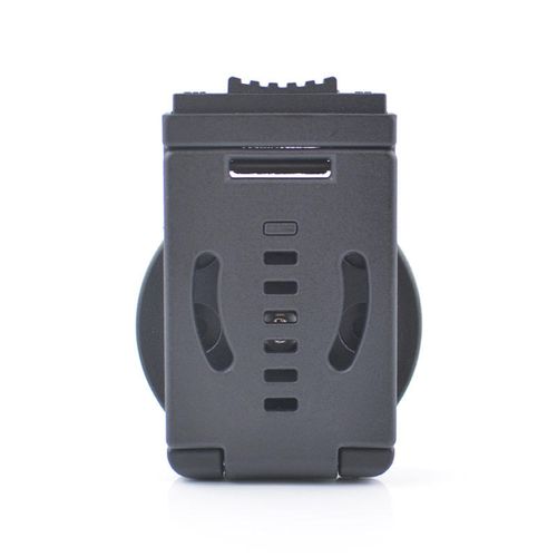 Shop for quality products from China