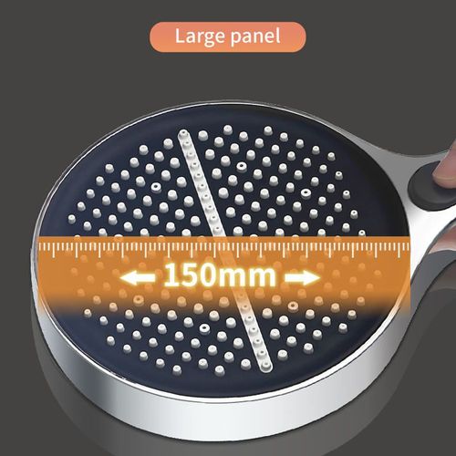 Shop for quality products from China