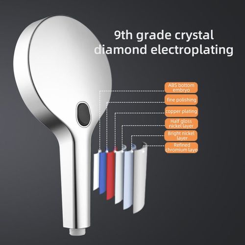 Shop for quality products from China