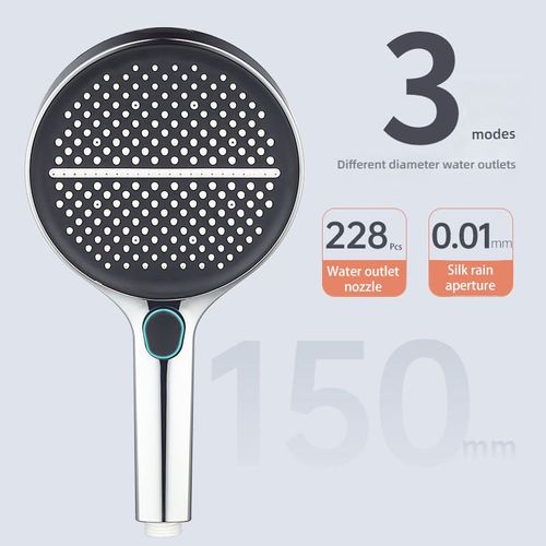 Shop for quality products from China