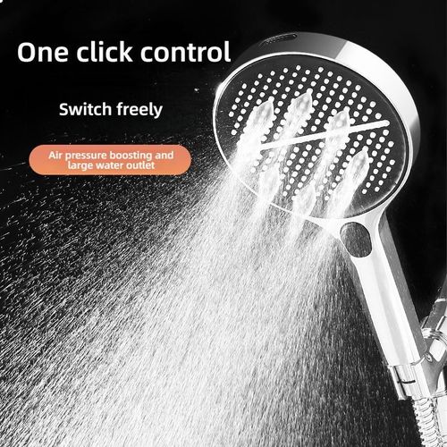 Shop for quality products from China