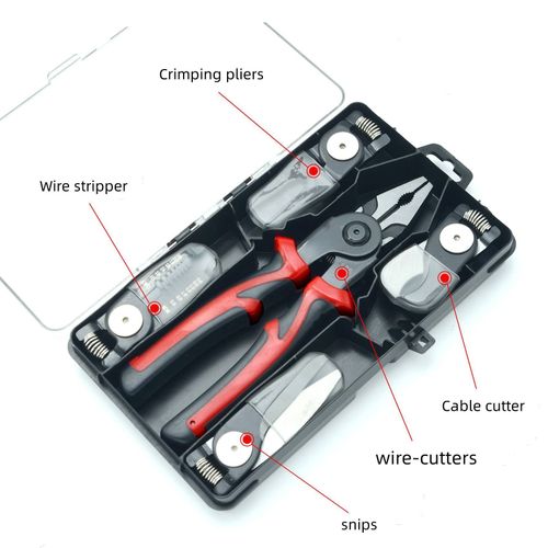 Shop for quality products from China