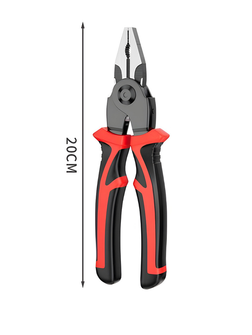 Shop for quality products from China