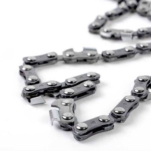 Shop for quality products from China