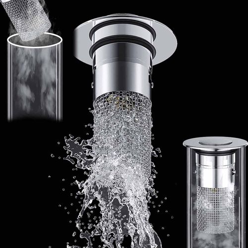 Shop for quality products from China