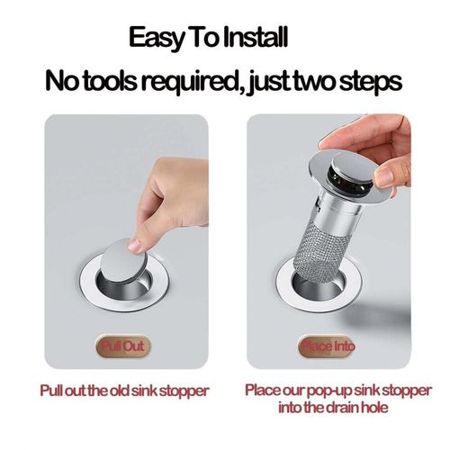 Shop for quality products from China