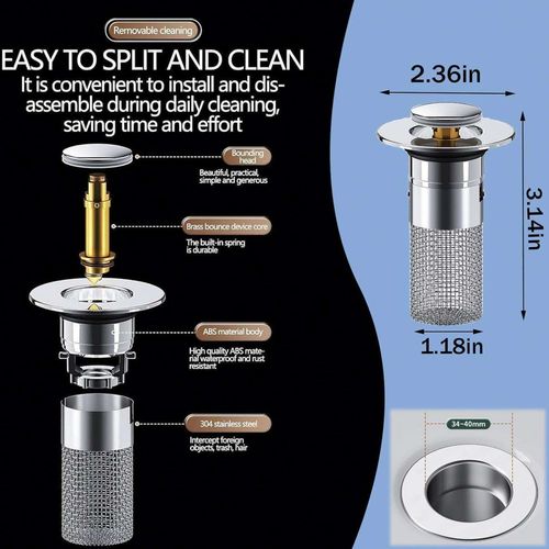 Shop for quality products from China