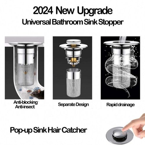 Shop for quality products from China