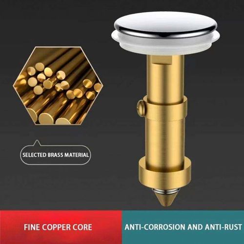 Shop for quality products from China