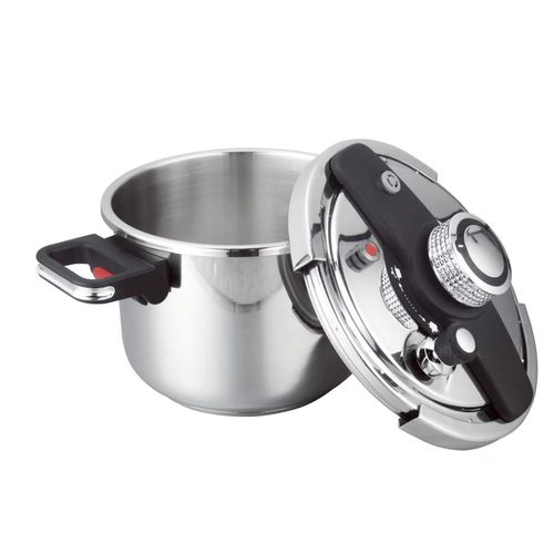 New Multifunctional Glass Oil Sprayer