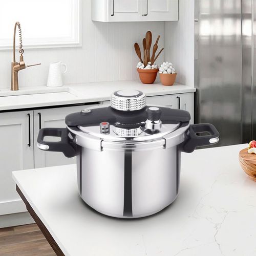 New Multifunctional Glass Oil Sprayer