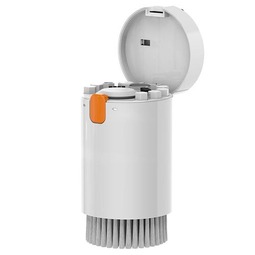 New Multifunctional Glass Oil Sprayer