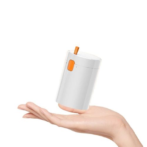 New Multifunctional Glass Oil Sprayer