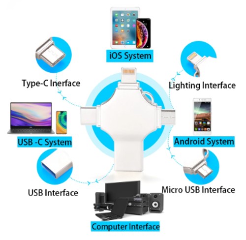 New Multifunctional Glass Oil Sprayer