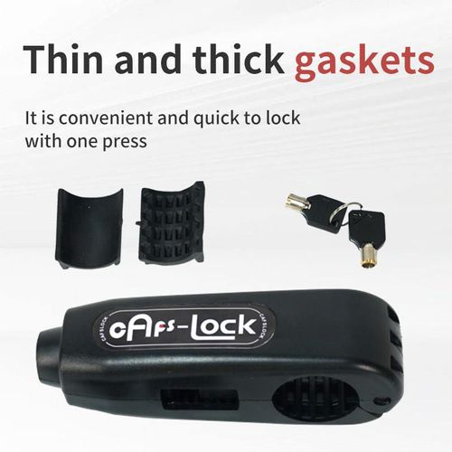 New Multifunctional Glass Oil Sprayer