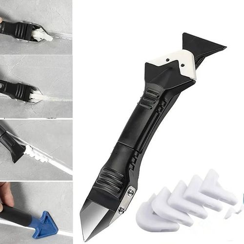 New Multifunctional Glass Oil Sprayer