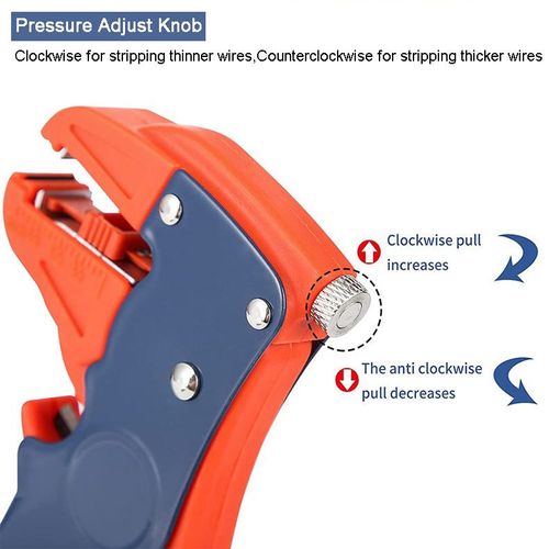 New Multifunctional Glass Oil Sprayer