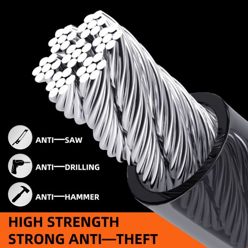 New Multifunctional Glass Oil Sprayer