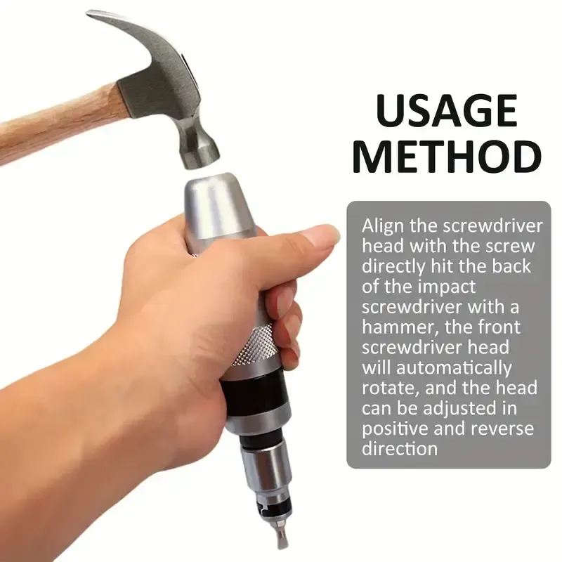 New Multifunctional Glass Oil Sprayer