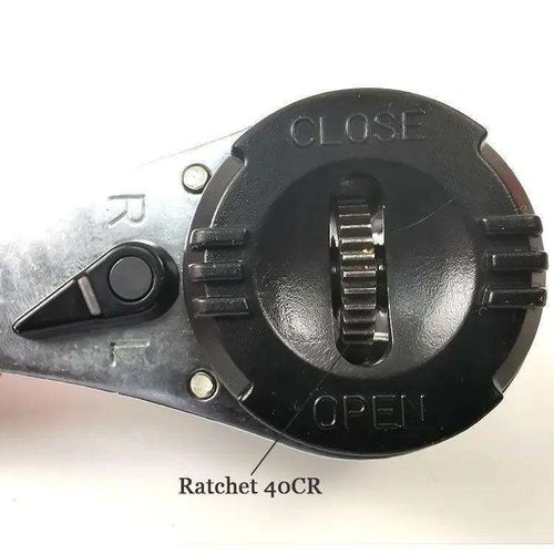 New Multifunctional Glass Oil Sprayer