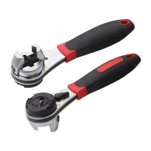 New Multifunctional Glass Oil Sprayer