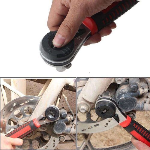 New Multifunctional Glass Oil Sprayer