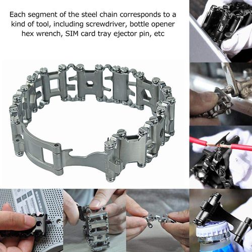 New Multifunctional Glass Oil Sprayer