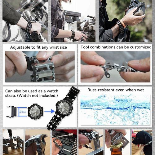 New Multifunctional Glass Oil Sprayer