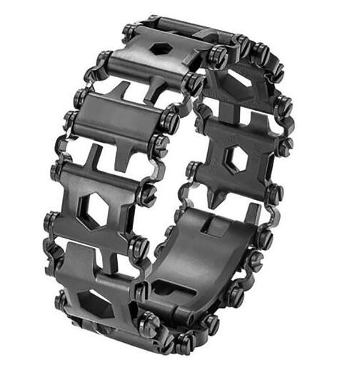 New Multifunctional Glass Oil Sprayer