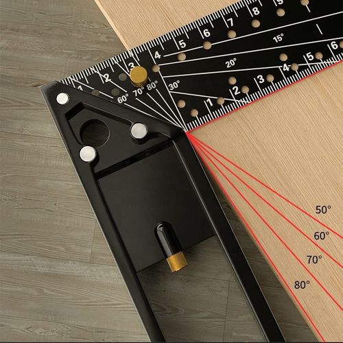 Shop for quality products from China