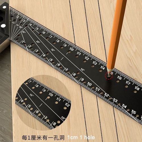 Shop for quality products from China