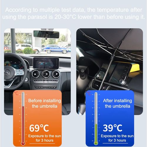 Shop for quality products from China