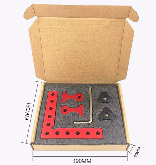 Shop for quality products from China