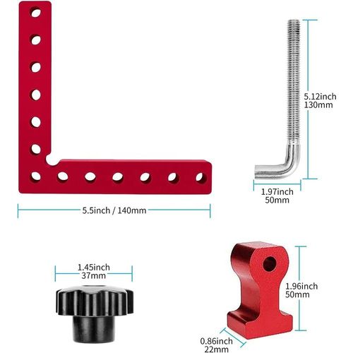 Shop for quality products from China