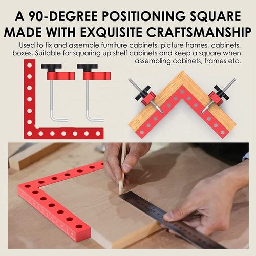 Shop for quality products from China