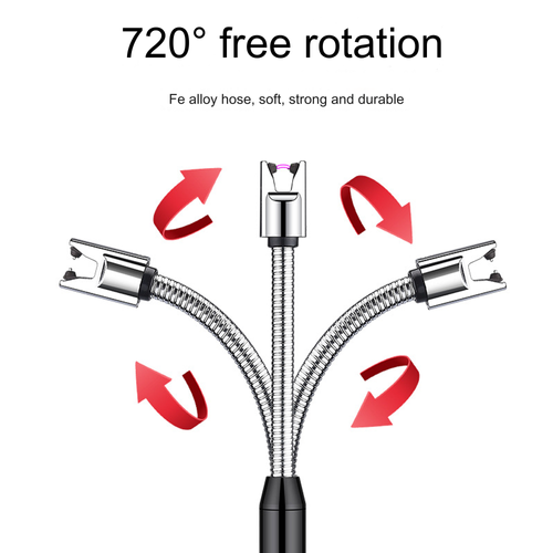 Shop for quality products from China