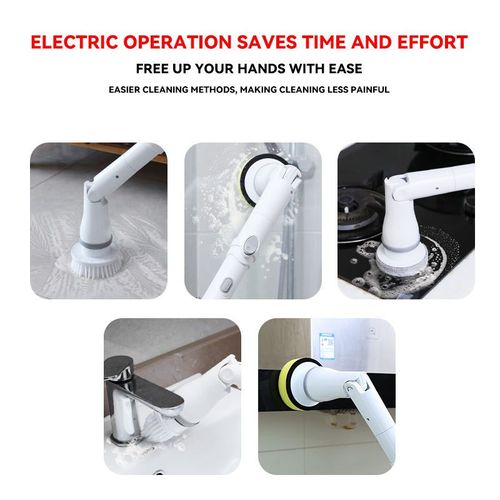 Shop for quality products from China